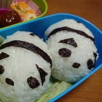 たべれぽ