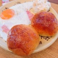 たべれぽ
