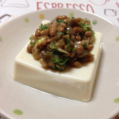 たべれぽの写真