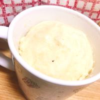 たべれぽ