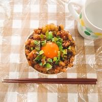 たべれぽ
