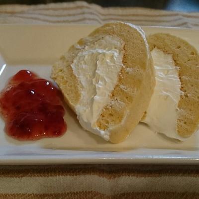 たべれぽの写真