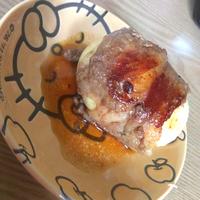 たべれぽ