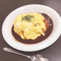 たべれぽ