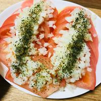 たべれぽ