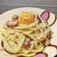 たべれぽ