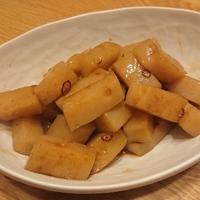 たべれぽ