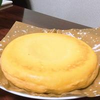 たべれぽ