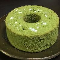 たべれぽ