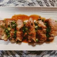 たべれぽ
