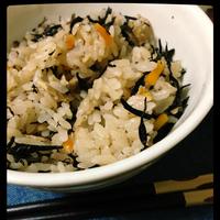 たべれぽ
