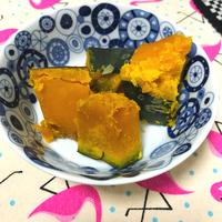 たべれぽ