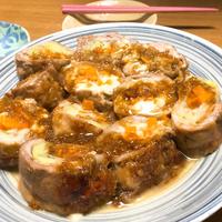 たべれぽ