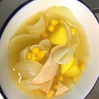 たべれぽ