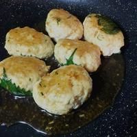 たべれぽ