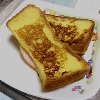 たべれぽ