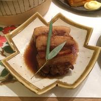 たべれぽ