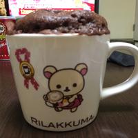 たべれぽ