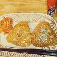たべれぽ