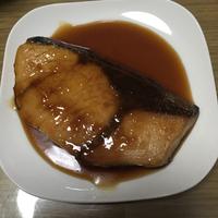 たべれぽ