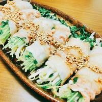 たべれぽ