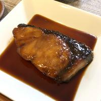 たべれぽ