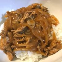 たべれぽ