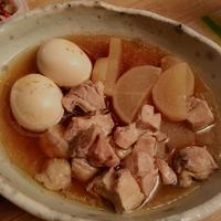 たべれぽ