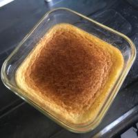 たべれぽ