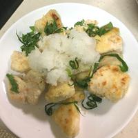 たべれぽ