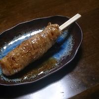たべれぽ