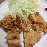 たべれぽ