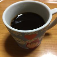 たべれぽ