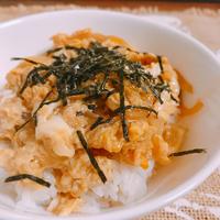 たべれぽ