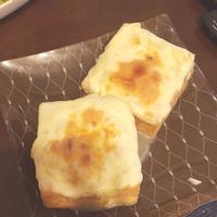 たべれぽ