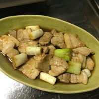 たべれぽ