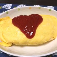 たべれぽ