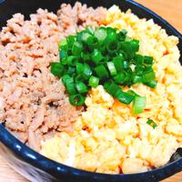 たべれぽ