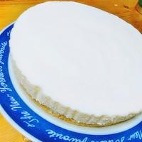 たべれぽ