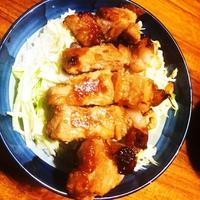 たべれぽ