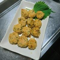たべれぽ