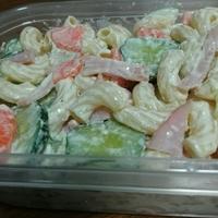 たべれぽ