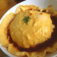 たべれぽ