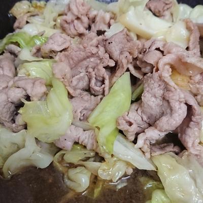 たべれぽの写真