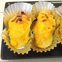たべれぽ