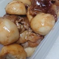 たべれぽ