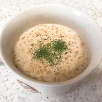 たべれぽ