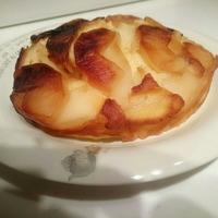 たべれぽ