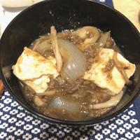 たべれぽ