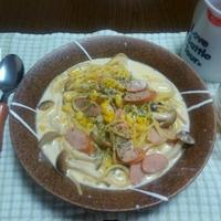 たべれぽ